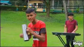 VIDEO OFICIAL 🔥