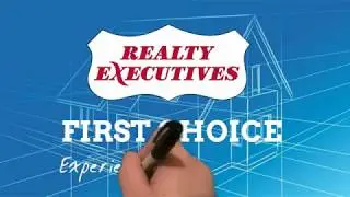 Matthew Havelka, Realty Executives First Choice