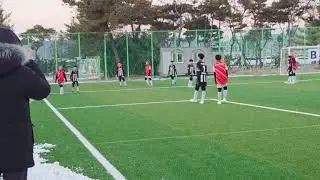 20 포천