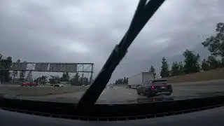 12/31/25 Trip A (Rain)
