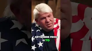 How #JackDaniels and Diet Coke Made #JohnDaly a Champion