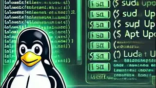 Timezone Alignment | Linux Lvl 1 | KodeKloud Engineer #linux #kodekloud #sysadmin