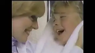 NBC Commercials - May 11, 1984