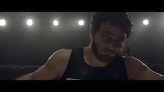 Quetta Gladiator Anthem 2019 - Feat Badnaam