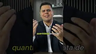 QUANTAS RETIFICA&Ccedil;&Otilde;ES POSSO FAZER NO MEU IMPOSTO DE RENDA 2025? | IRPF 2025