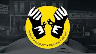 HISTORY IN ACTION: Freedom Inc. celebrates 60 years of political activism
