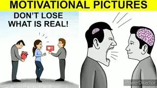 Best 20 motivational pictures of 2020 /. #motivation 20  .  # Education # one picture million mining