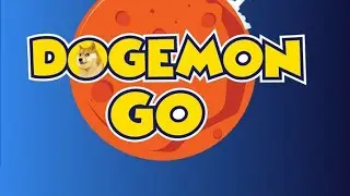 Dogemon go contest,,,,, ❤❤