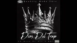 #anuelaa |D.D.T #music #reels #rap #trap #anuel #shorts #shortvideo #explore #puertorico #colombia