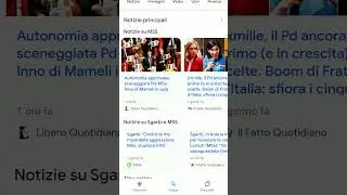 ##pd#m5s