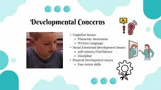 Misunderstood Minds Rosa Alvarez