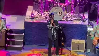 Ringo Starr - Act Naturally - Live 2025 Las Vegas 