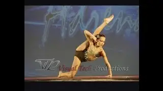 KEKE V.  