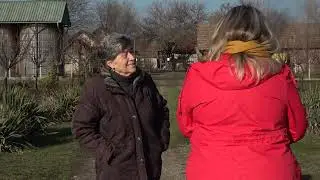 2026.01.02. - Sz&eacute;pen fejlődik az &aacute;rpa &eacute;s b&uacute;za Magyarkanizsa k&ouml;zs&eacute;gben