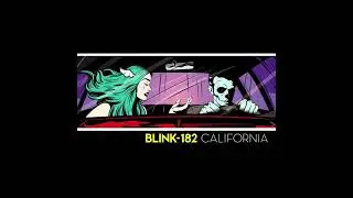 No Future - blink-182
