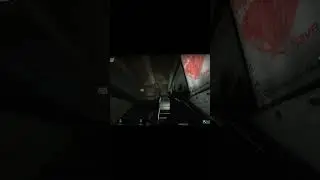 Left 4 Dead 0iq tank №3 
