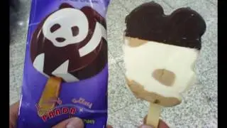 25 Food Photos That Give Us Trust Issues