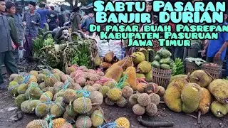 Update terbaru Harga DURIAN NANGKA PETTE alpukat Rambutan dLL