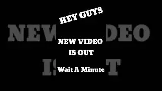 Best Video Advertisement Ever 😂😂🤣🤣 | @AadvikYT | #RogueHeist | FUNNY MOMENT | FUNNY SOUND EFFECTS |