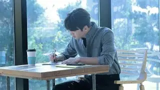 Ji Chang Wook | #jichangwook #cute #kdrama #actor