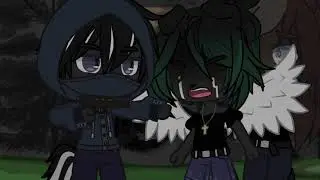 Lexie&rsquo;s Backstory // Dustbunny&rsquo;s Treehouse Mini Movie