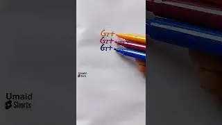 Easy Maths class exam pass trick love 🤐61 #shorts #youtubeshorts #art #exam #mark #tricks