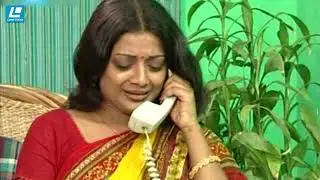 ২য় বিয়ের কথা শুনে বউ যখন বাড়ি ছেড়ে চলে যায় তখন কী অবস্থা হয় দেখুন