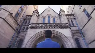 Hello Tomorrow | Science and Engineering Postgraduate Research and PhDs
