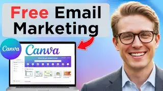 Как создать бесплатную email-рассылку для начинающих (обновлено в 2026 году)