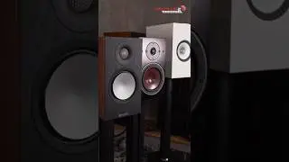 Kolumny podstawkowe do 2500 zł  #kef #dali #monitoraudio #nautilus2  #music #rzesz&oacute;w #hifi
