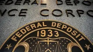 Former FDIC Chair Isaac: This Is a Bailout