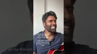 #voiceeffects now all my friends are wasted #snakehips #allmyfriends #sing #fyp