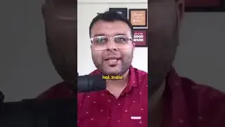 COST Of Living In INDIA VS USA?