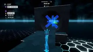 Kabounce (PS4) - 35-Slice Loot Ball