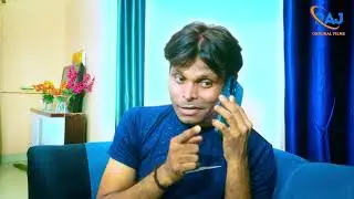 Glamorous World | Crime Patrol | Most Viewed | Crime Story
