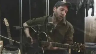 I Came For You (Bruce Springsteen Cover)