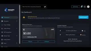 How to Develop Forex Trading Script | Binary Trading Script | Copy Trade Script|Stock Trading Script