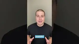 Year End Message (2023)