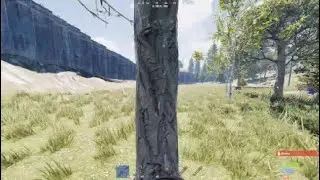 clips i find funny