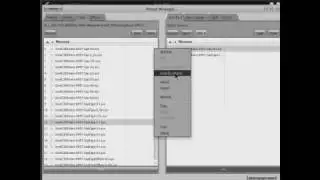 How to use Axe-Edit with user cab files like Red Wirez