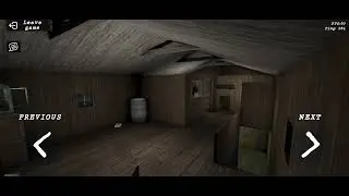 Granny Multiplayer 2024 (JONITVROMEO) - Pablisky48