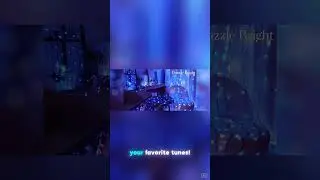 🎅 Dazzle Bright Christmas Lights &ndash; Magic in Every Glow
