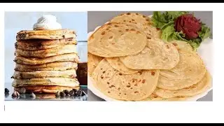 Do Parathay | @MuhammadHaroonkhattak