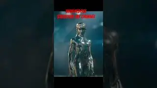 fantastic 4 v/doomsday movies trailer #trailer #trending