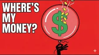 The Invisible Tax You Pay Every Day | El Impuesto Invisible de la Inflaci&oacute;n