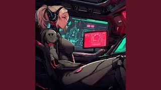 MECHA UNIT 333 F