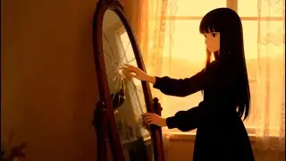 World Wind - Zakham (Official Video)