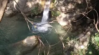 Kailali famous visiting area 