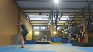 training   cheat9 combos