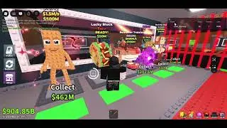 sab admin abuse [i am sorry for no chat i got suspended for breaking ruless